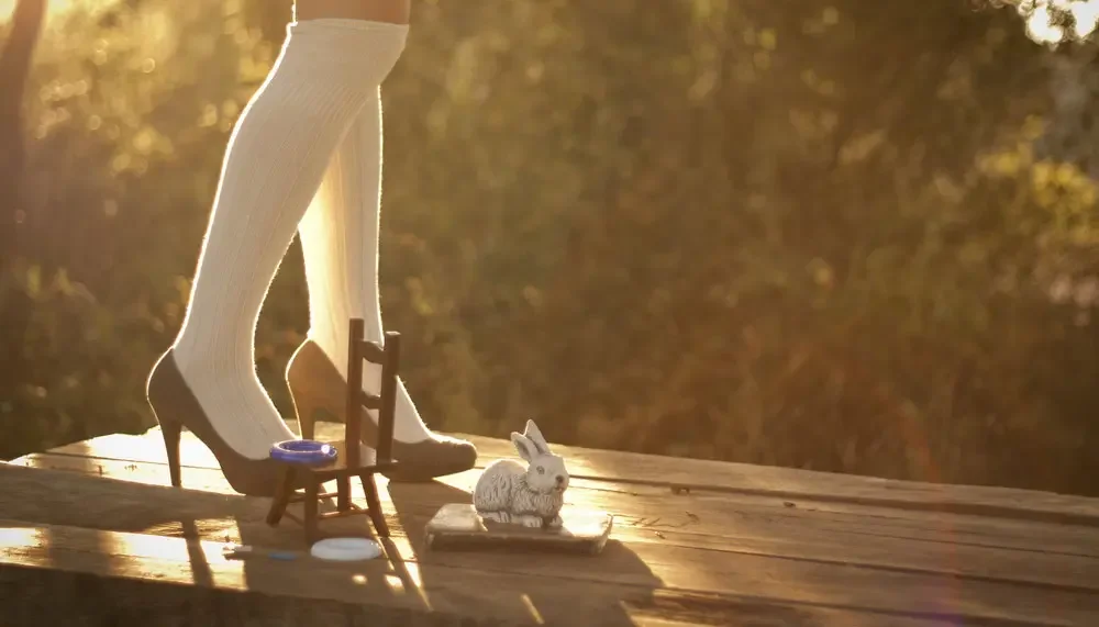 brainreserve.de-home