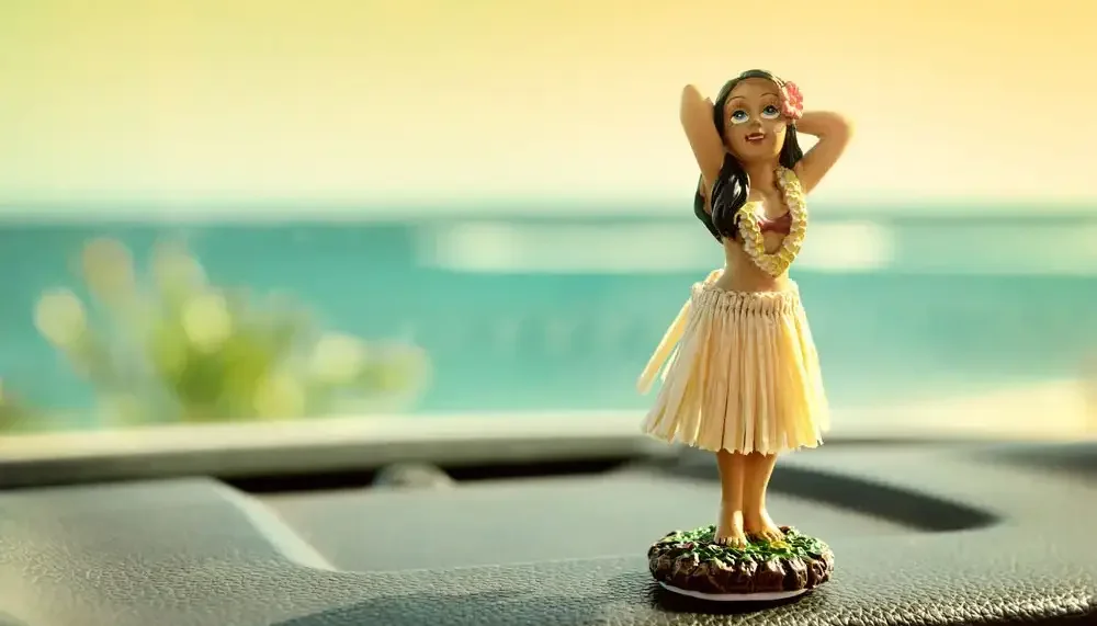 brainreserve.de-kontakt